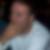 Profilbild von Nico Podack