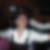 Profilbild von Heike Foth