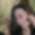 Profilbild von Aramini Alessandra