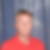 Profilbild von Joerg Schwing