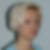 Profilbild von Madeleine Sendel