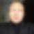 Profilbild von Sebastian Eppensteiner