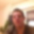 Profilbild von Kay Weger