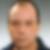 Profilbild von Uwe Fischer