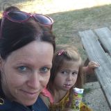 Profilfoto von Ulrike Schmidt