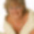Profilbild von Angelika Kurtz