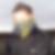 Profilbild von Karsten Völkner