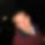 Profilbild von Tobias Schwarz