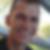 Profilbild von Maik Borsutzky