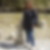 Profilbild von Elke Nöll
