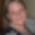 Profilbild von Magdalena Funtek