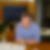 Profilbild von Harry Raeck