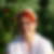 Profilbild von Birgit Kopka