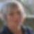 Profilbild von Claudia Seile