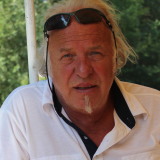 Profilfoto von Hans-Dieter Kegel