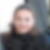 Profilbild von Nadja Marwald