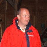 Profilfoto von Frank Schneider