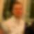Profilbild von Alexander Voigt