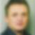 Profilbild von Willi Kraus