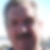 Profilbild von Hans Neumeier