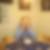 Profilbild von Rudolf Kraps
