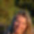 Profilbild von Nicole Görtz