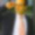 Profilbild von Frank Nagel