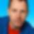 Profilbild von Rolf Urbansky