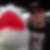 Profilbild von Andreas Senger