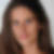 Profilbild von Angelika Doerne