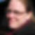 Profilbild von Jennifer Weber
