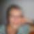 Profilbild von Monika Steckenmesser
