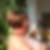 Profilbild von Susanne Fabisch