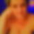Profilbild von Katrin Hecht