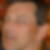Profilbild von Thorsten Wüste