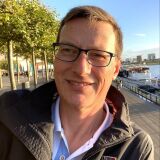 Profilfoto von Jürgen Richter