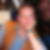 Profilbild von Hauke Stutz