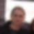 Profilbild von Markus Röser