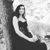 Profilfoto von Petra Hein