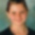 Profilbild von Natalie Garms