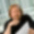 Profilbild von Uli Kamphausen