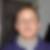 Profilbild von Hans-Joachim Popp