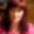Profilbild von Cornelia Friedhoff