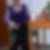 Profilbild von Marika Liebold