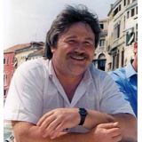 Profilfoto von Manfred Müller