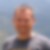 Profilbild von Joachim Horvath
