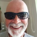 Profilfoto von Jörg Rickmann