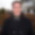 Profilbild von Thomas Kistner
