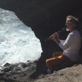 Profilfoto von Klaus Redlingshöfer