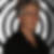 Profilbild von Christiane Bruhn